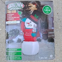 Item image 11