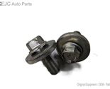 Camshaft Gear Bolt Set For 16-18 Honda Pilot  3.5  FWD - $19.75