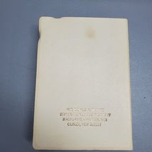 Item image 14