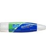 TILEX Tile &amp; Grout Pen Gel Clorox Bleach Removes Stains DISCONTINUED 2oz... - £39.61 GBP