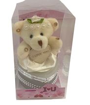 Item image 12