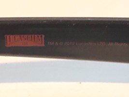 Item image 8