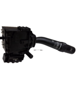 02 03 04 05 06 Toyota Camry US built wiper switch OEM 06091-17F156 - $40.32 CAD