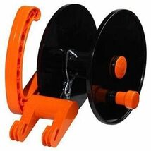 Mini Wire Porta Reel - $54.30 CAD