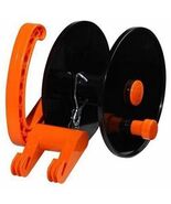 Mini Wire Porta Reel - $54.30 CAD