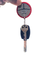 Item image 5