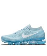 Nike(WMNS) Nike Air VaporMax 'Glacier Blue' - US SIZES - $2,069.76