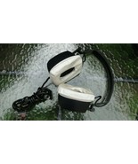 Soviet Russian USSR Vintage headphones START - $51.04 CAD