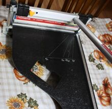 Item image 1 image 1