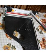 Norski 13&quot; siding + Laminate cutter - $1,547.22 MXN