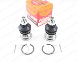 555 Upper Ball Joint's for 4Runner Sequoia Tacoma Tundra  MADE IN JAPAN X2 - $73.37