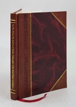 The man behind the quill : Jacob Shallus, calligrapher of the Un [Leather Bound] - £83.90 GBP
