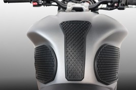 TechSpec 2013-2023 Triumph Street Triple S R RS Daytona 675 Snake Skin T... - $84.95