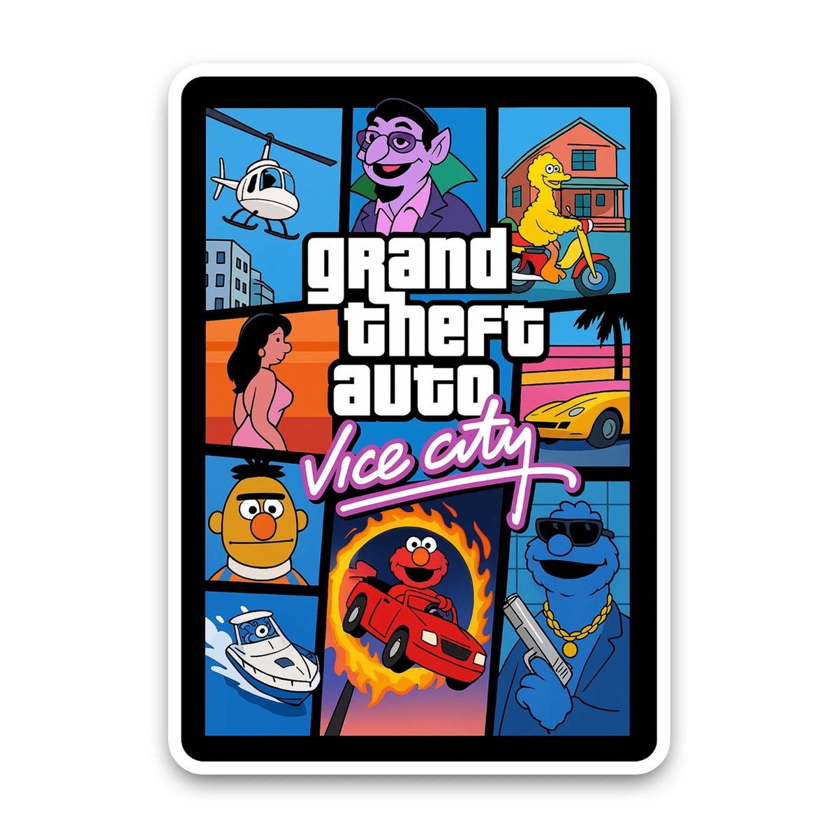 Full-size item image