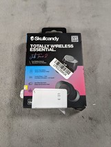 Skullcandy Jib True XT 2 (S1JTW-N740) 33 Hour Total Battery - $20.78