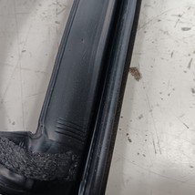 Ford Escape Door Glass Window Seal Rubber Left Driver Rear Back  2019 20... - $30.89