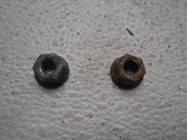 2011 Jeep Liberty Brake Master Cylinder Nuts - $28.99