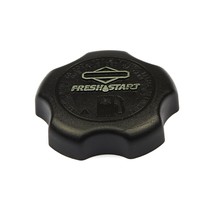 Briggs And Stratton OEM Fuel Tank Cap 792647 For 6 HP Intek engines - £7.02 GBP
