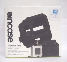 Incase CL58074 Protective Case For GoPro Hero3 / 3+, Hero4 With BacPac H... - £5.50 GBP