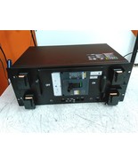 Defective Samsung ELPJ513-00002 Power Pack AS-IS - $807.50