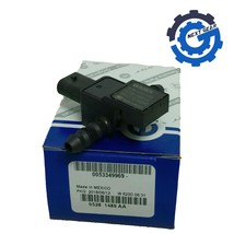 New OEM Mopar Fuel Vapor Sensor for 2017-2025 Chrysler Dodge Jeep 052814... - $930.66 MXN