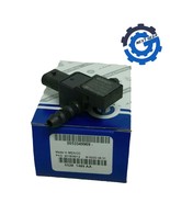 New OEM Mopar Fuel Vapor Sensor for 2017-2025 Chrysler Dodge Jeep 052814... - $936.94 MXN