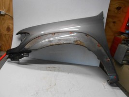 2000-2006 Toyota Tundra Front Left Driver Fender Paint code 1E3 - $474.99