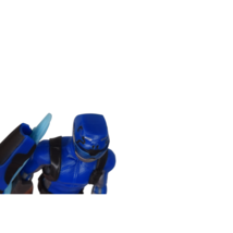 Item image 11
