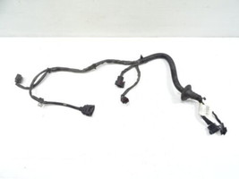 16 Mercedes W463 G63 G550 wiring harness, 4635400901 - £55.15 GBP