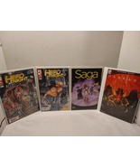 Lot of 20 Assorted Publishers Comic books  - $26.00