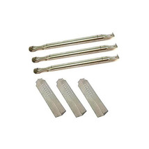 Replacement Kit for G41206, G41802, G41807, G41207, G41803, G41808, G41208, G418 - £56.57 GBP