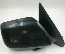 2008-2009 Mercury Mariner Passenger Side View Power Door Mirror Gray B03B18061 - $67.49