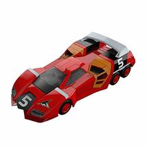 Megahouse Variable Action Kit Future Gpx Cyber Formula Fire Sperion G.T.R - £36.79 GBP