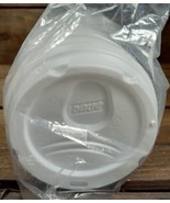 Dixie DL9540 Sip-Through Dome Hot Drink Lids for 10 oz Cups  13 Sleeves ... - $762.98 MXN