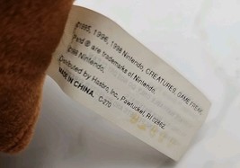 Item image 12