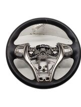 ALTIMA    2015 Steering Wheel 1349384 - $938.71 MXN