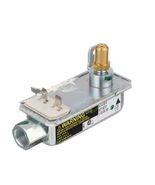 Y-30128-180 Safety Valve, Oven, NC4125-5, Wall Oven for FFGW2415QBC, FFG... - $487.02 CAD