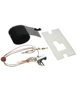 Reliance Water Heater CO 9003531 Natural Gas Pilot Assembly - $90.59