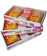 6-oz. Mega Pop� All-In-One Supply Kits - $1,134.27 MXN