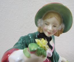 Item image 10