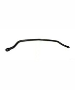 Dorman 927-100 Fits Regal Century Trans Sport Intrigue Front Stabilizer ... - $72.81 CAD