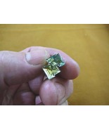 (r48-2) 4.1 gram Bismuth rainbow crystal element Bi gemstone Mineral spe... - €7,33 EUR