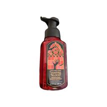 Item image 1 image 1