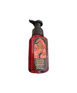 Bath &amp; Body Works VAMPIRE BLOOD Foaming Hand Soap 8.75oz  - $18.08 CAD