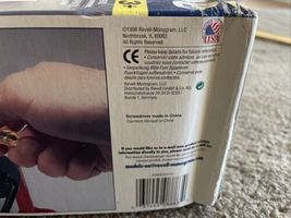 Item image 8