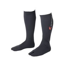 Daiwa Neo Socks, Wet SN-321V(W), Black, M - £43.72 GBP+