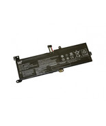 Battery Tech L16M2PB2-BTI BATT LENOVO IDEAPAD 320-14AST 320-14IAP - $3,557.32 MXN