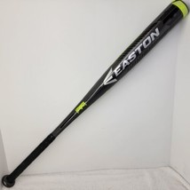 Easton Hammer ALX50 Official Softball Bat SP17HM 32&quot; 25oz Military Aluminum - $28.70