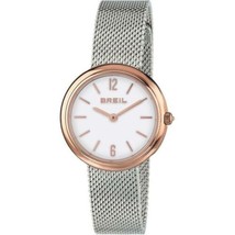 Ladies' Watch Breil TW1777 (Ø 35 mm) - $125.68