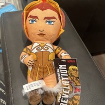 Item image 1